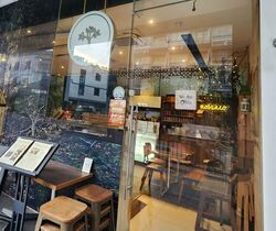 Rangoon 88 (D8), Retail #592835071
